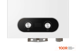 Haier JSD24-12C (34627)