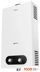 Haier JSD24-12C (34627)