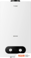 Haier JSD20-10C (34626)