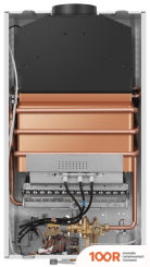 Haier JSD20-10C (34626)