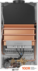 Haier JSD 24-12E (34625)