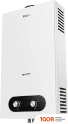 Haier JSD 24-12E (34625)