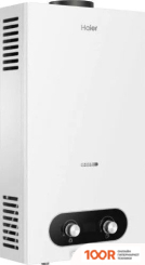 Haier JSD 24-12D (34624)