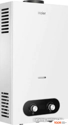 Haier JSD 24-12D (34624)