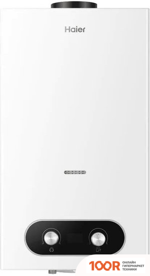 Haier JSD 20-10E (34623)