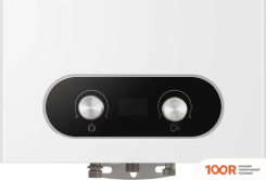 Haier JSD 20-10E (34623)