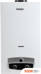 Haier IGW 12 B (34621)
