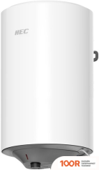 Haier HEC ES50V-HE1 (34620)