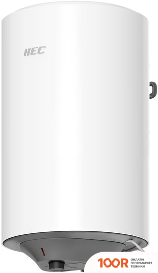 Haier HEC ES50V-HE1 (34620)