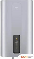 Haier ES80V-TF7P(R) (34617)