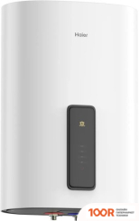 Haier ES80V-TF7P (БЕЛЫЙ) (34616)