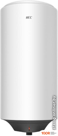 Haier ES80V-HE1 (34615)