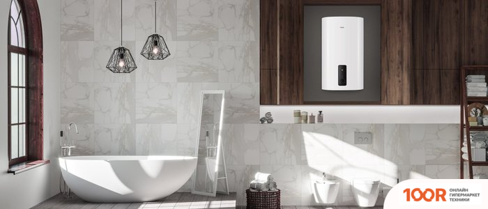 Haier ES80V-F3(R) (34611)