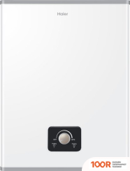 Haier ES80V-F1M (34610)