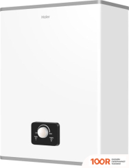 Haier ES80V-F1M (34610)