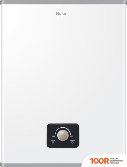 Haier ES80V-F1M (34610)