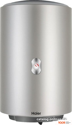 Haier ES80V-COLOR(S) (34609)