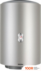 Haier ES80V-COLOR(S) (34609)