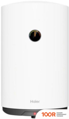 Haier ES80V-C1 (34607)