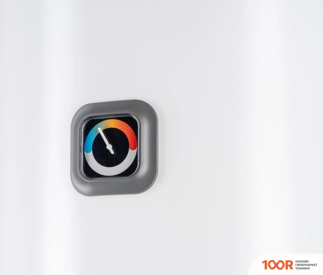 Haier ES80V-B1 SLIM (34605)