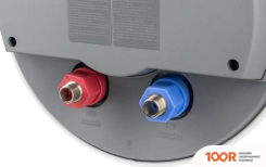 Haier ES80V-B1 SLIM (34605)