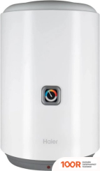 Haier ES80V-B1 SLIM (34605)