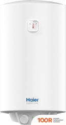 Haier ES80V-B1 SLIM (34605)