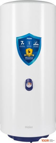 Haier ES80V-A4 (34603)