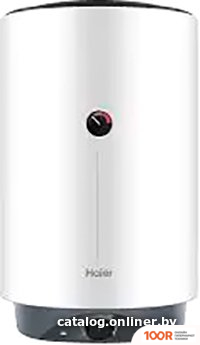 Haier ES50V-VH1 (34600)