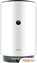 Haier ES50V-VH1 (34600)