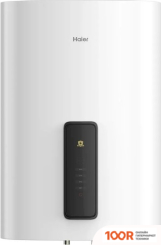 Haier ES50V-TF7P (БЕЛЫЙ) (34599)