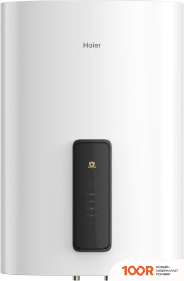 Haier ES50V-F7(R) (34598)