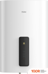 Haier ES50V-F7(R) (34598)