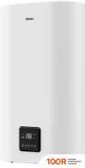 Haier ES50V-F6 INOX (34597)