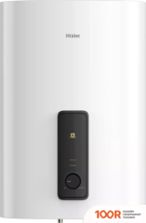 Haier ES50V-F3(R) (34596)