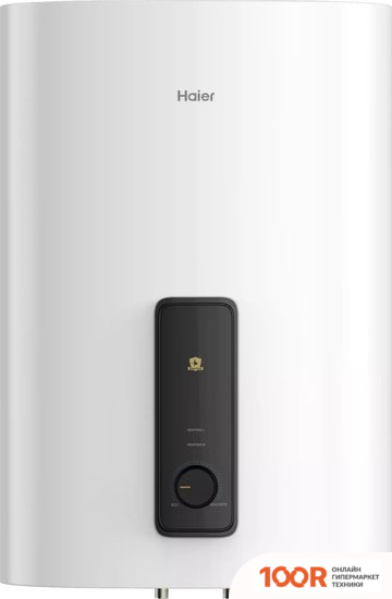 Haier ES50V-F3(R) (34596)