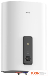 Haier ES50V-F3(R) (34596)