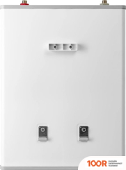 Haier ES50V-F1(R) (34594)