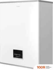 Haier ES50V-F1(R) (34594)