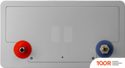 Haier ES50V-F1(R) (34594)