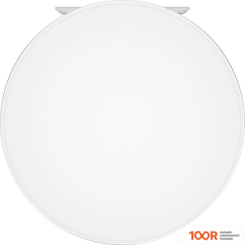 Haier ES50V-C2 (34592)