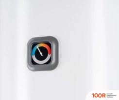 Haier ES50V-B1 SLIM (34589)