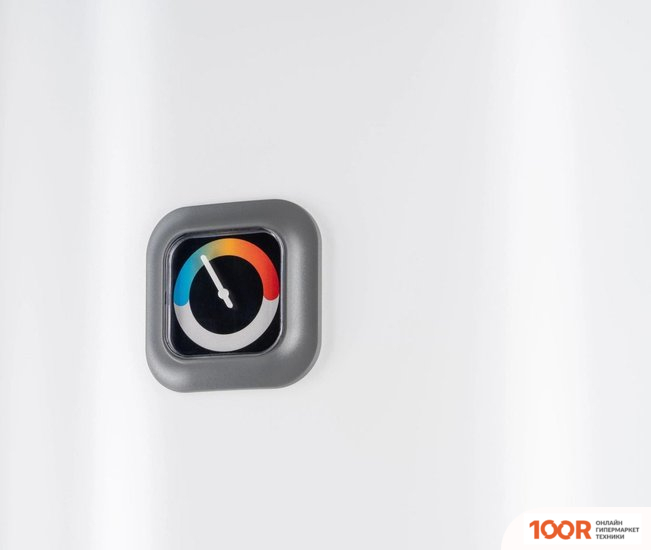 Haier ES50V-B1 SLIM (34589)