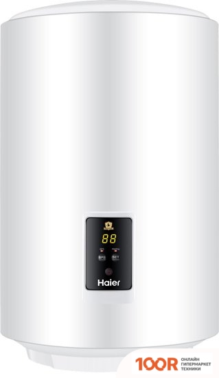 Haier ES50V-A5 (34588)