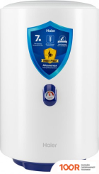 Haier ES50V-A4 (34587)