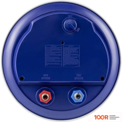 Haier ES50V-A4 (34587)