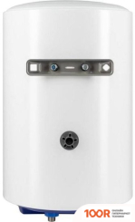 Haier ES50V-A4 (34587)