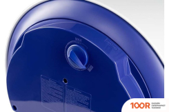 Haier ES50V-A4 (34587)