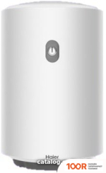 Haier ES50V-A1 (34586)