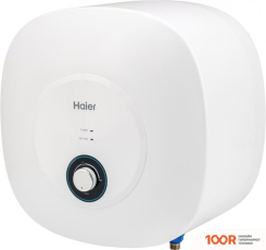 Haier ES30V-MQ1 (34584)